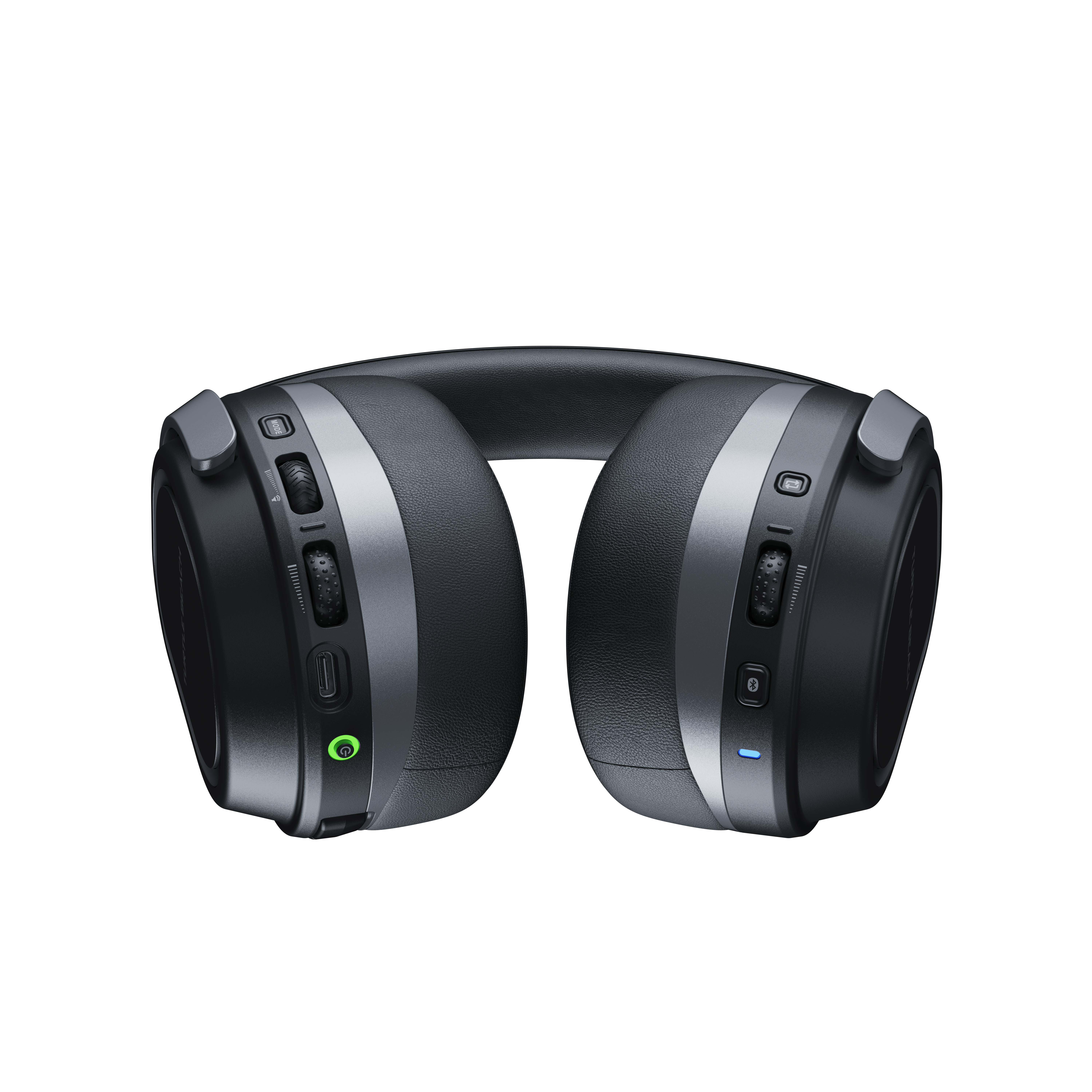 Turtle Beach Stealth 700 Gen 3 Wireless Black Gaming Headset