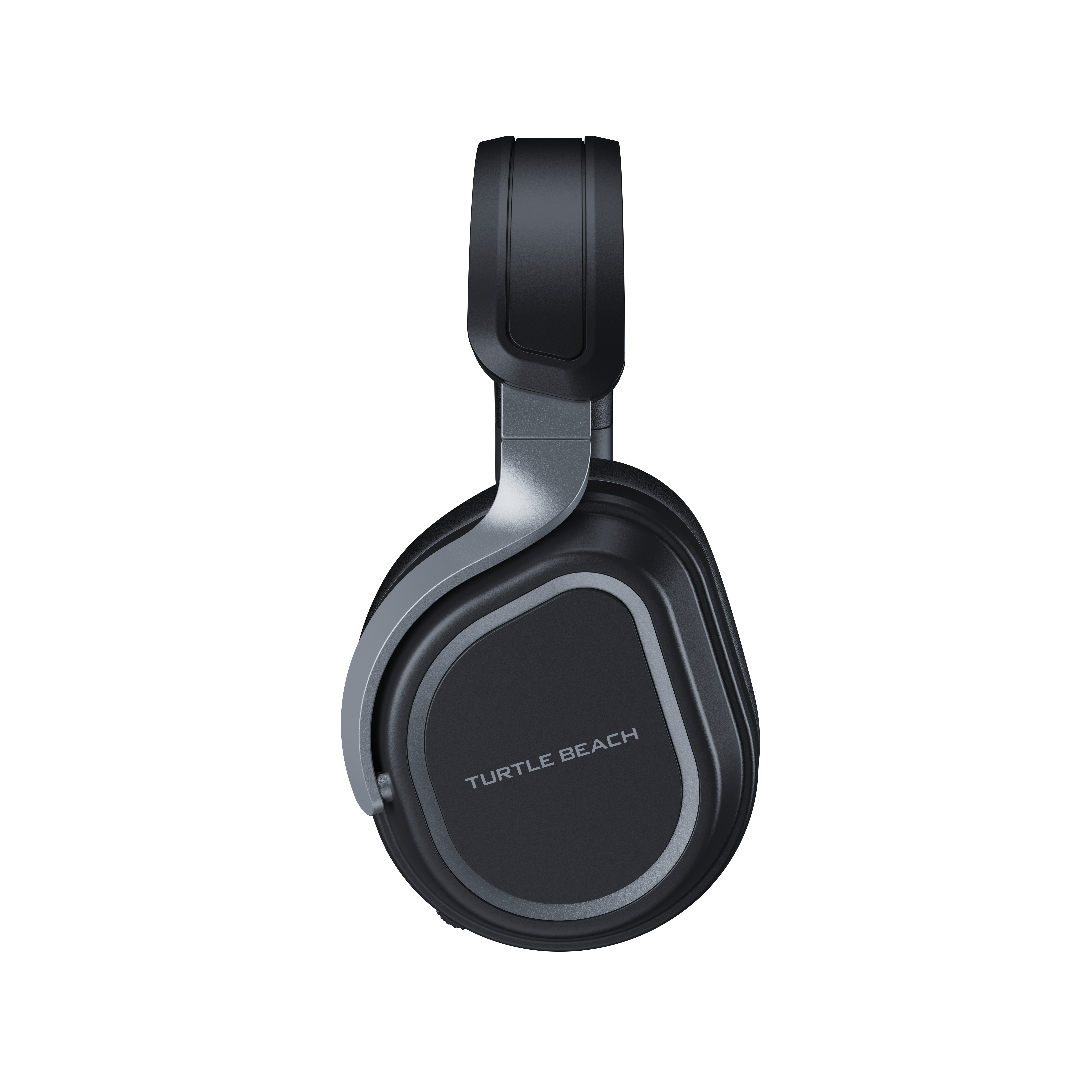 Turtle Beach Stealth 700 Gen 3 Wireless Black Gaming Headset