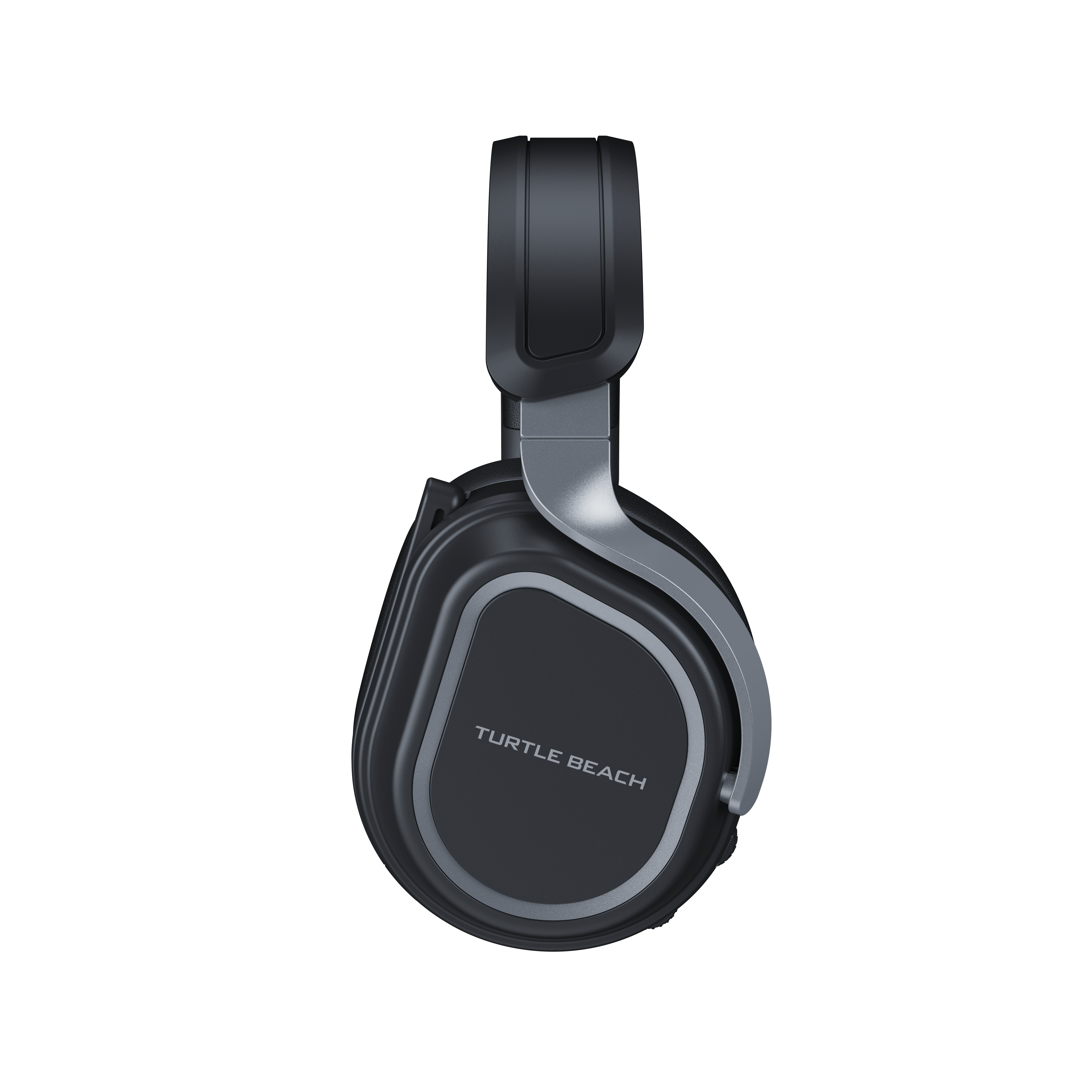 Turtle Beach Stealth 700 Gen 3 Wireless Black Gaming Headset