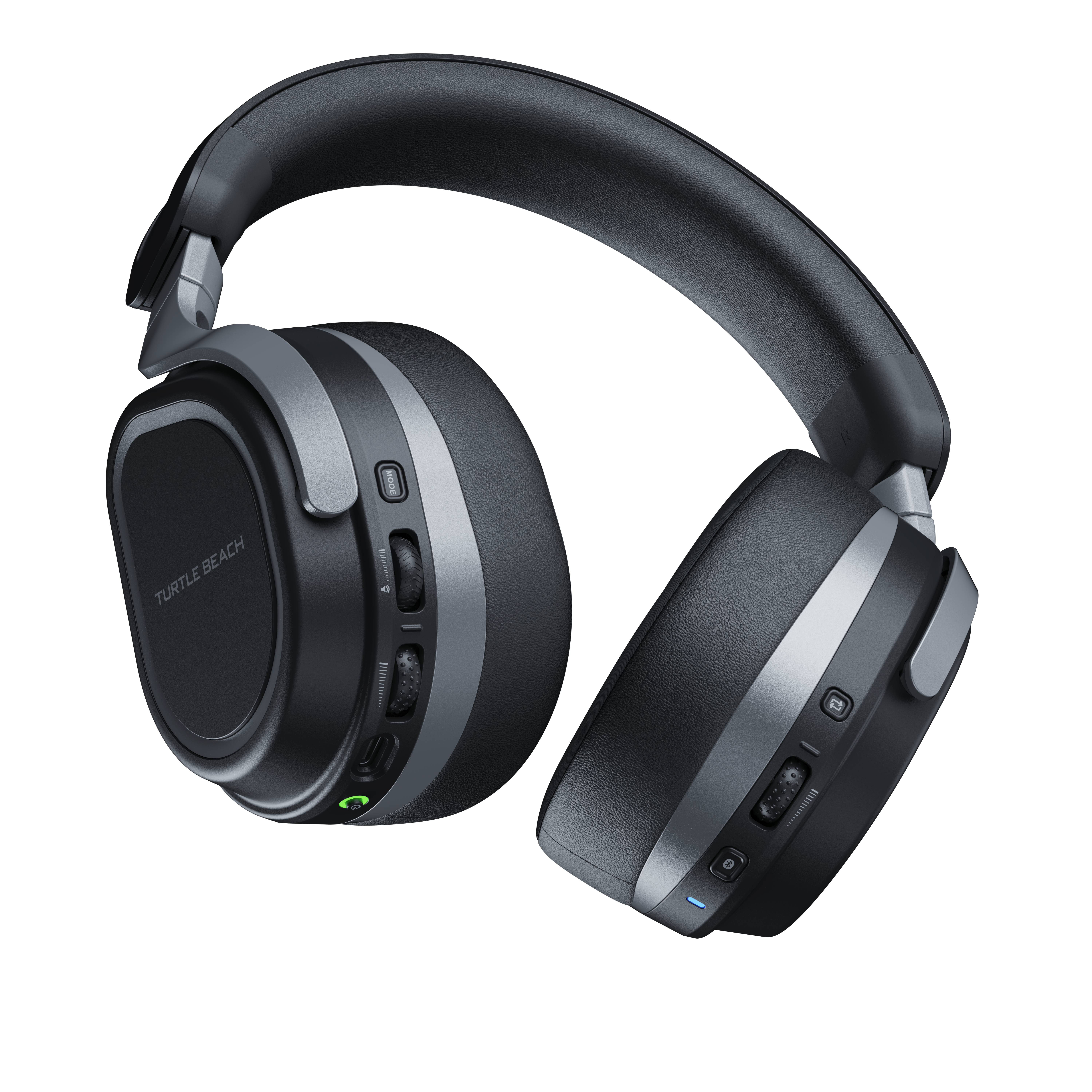 Turtle Beach Stealth 700 Gen 3 Wireless Black Gaming Headset