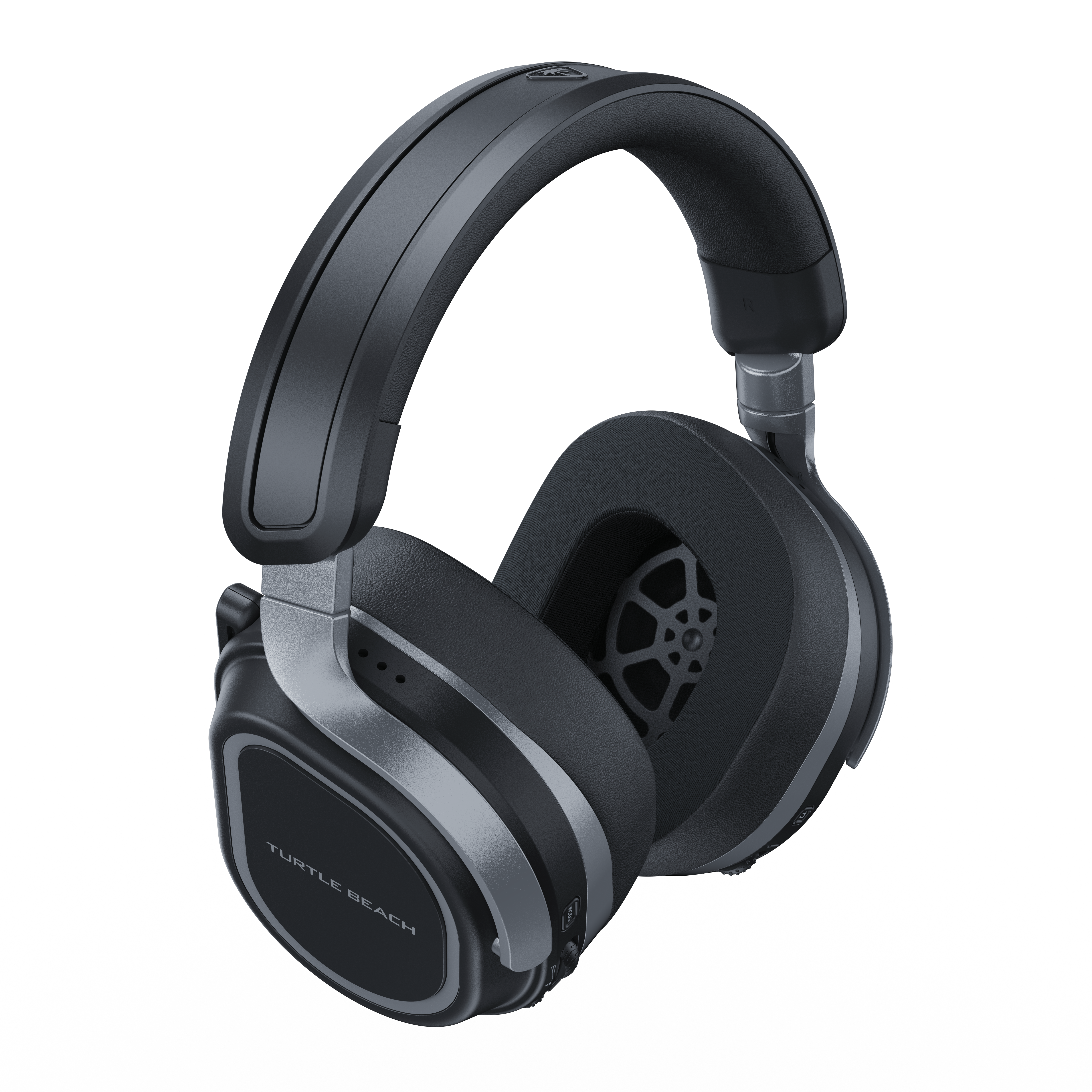 Turtle Beach Stealth 700 Gen 3 Wireless Black Gaming Headset