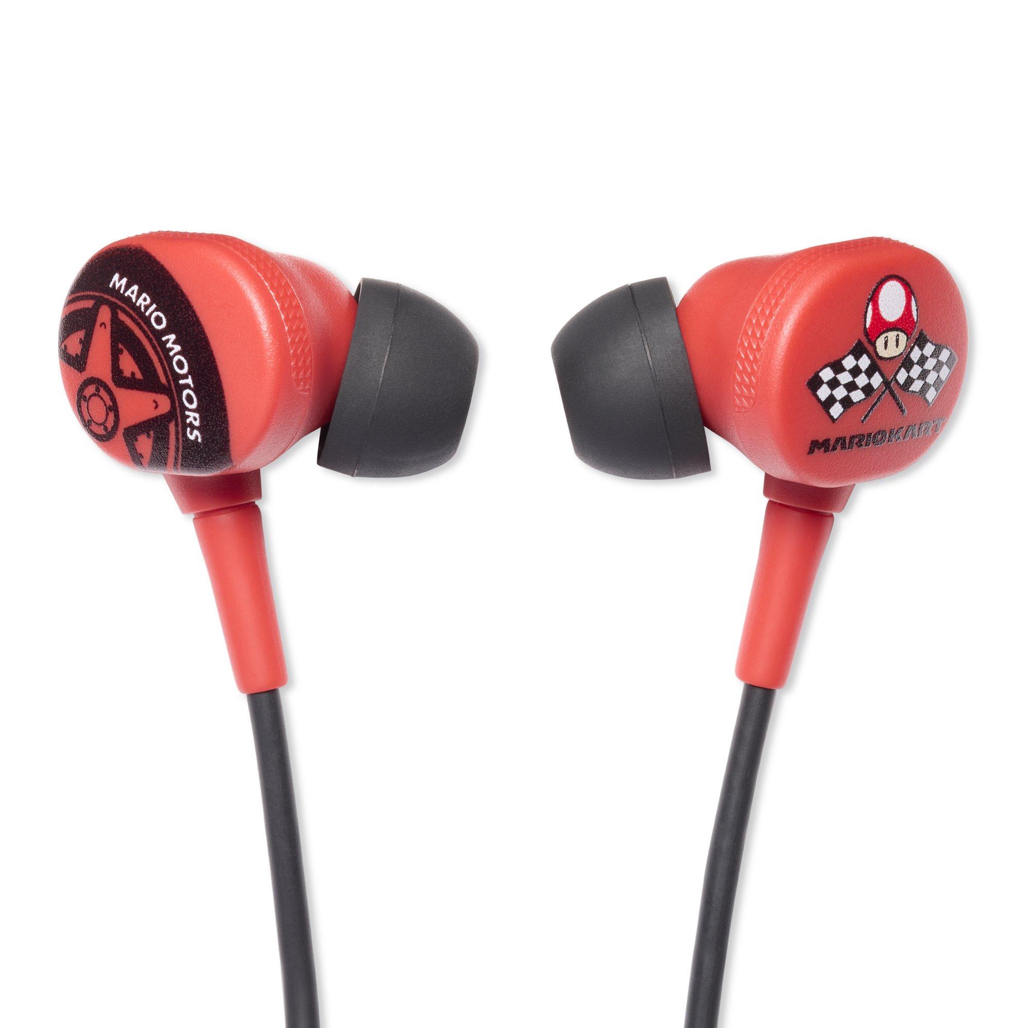 Aさん専用　Nintendo 1bfc21b4b907a86999e6cacef5a860