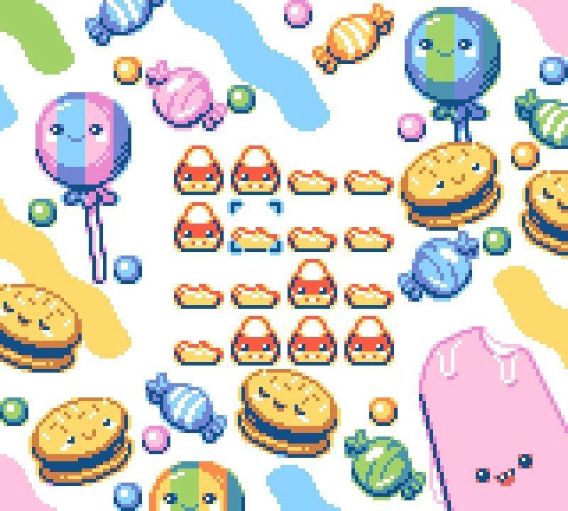 In The Dark 2 - ModRetro Chromatic