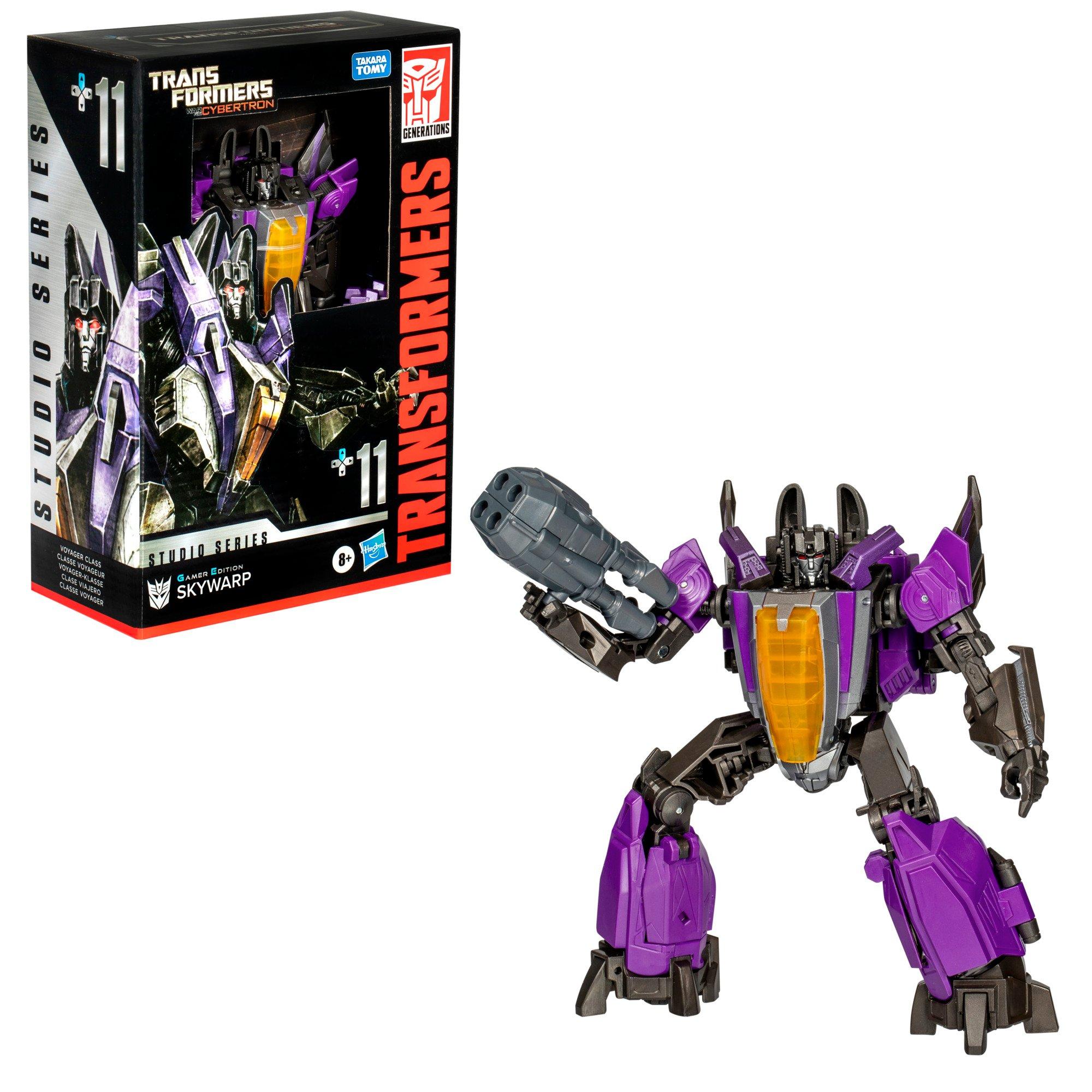 Transformers war for cybertron gamestop sales