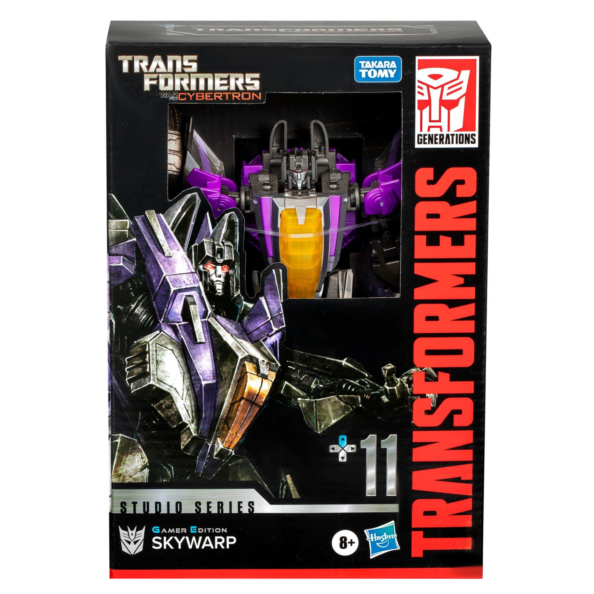 Transformers war for cybertron gamestop sales