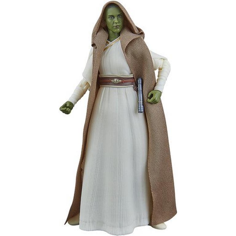 STARWARS フィギュア JAKKS Pacific Big-Figs 31” Star Wars MISPRINT ERROR Han 