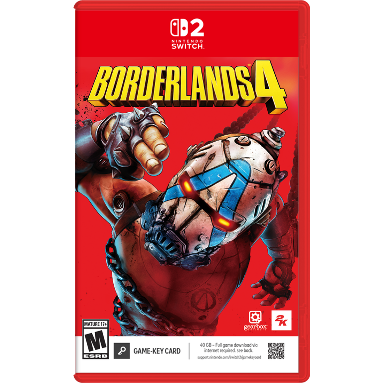 Nintendo Switch bo4 sddefault.jpg