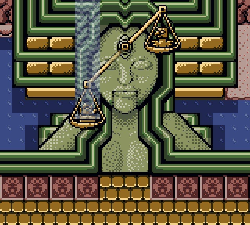 Dragonyhm - ModRetro Chromatic