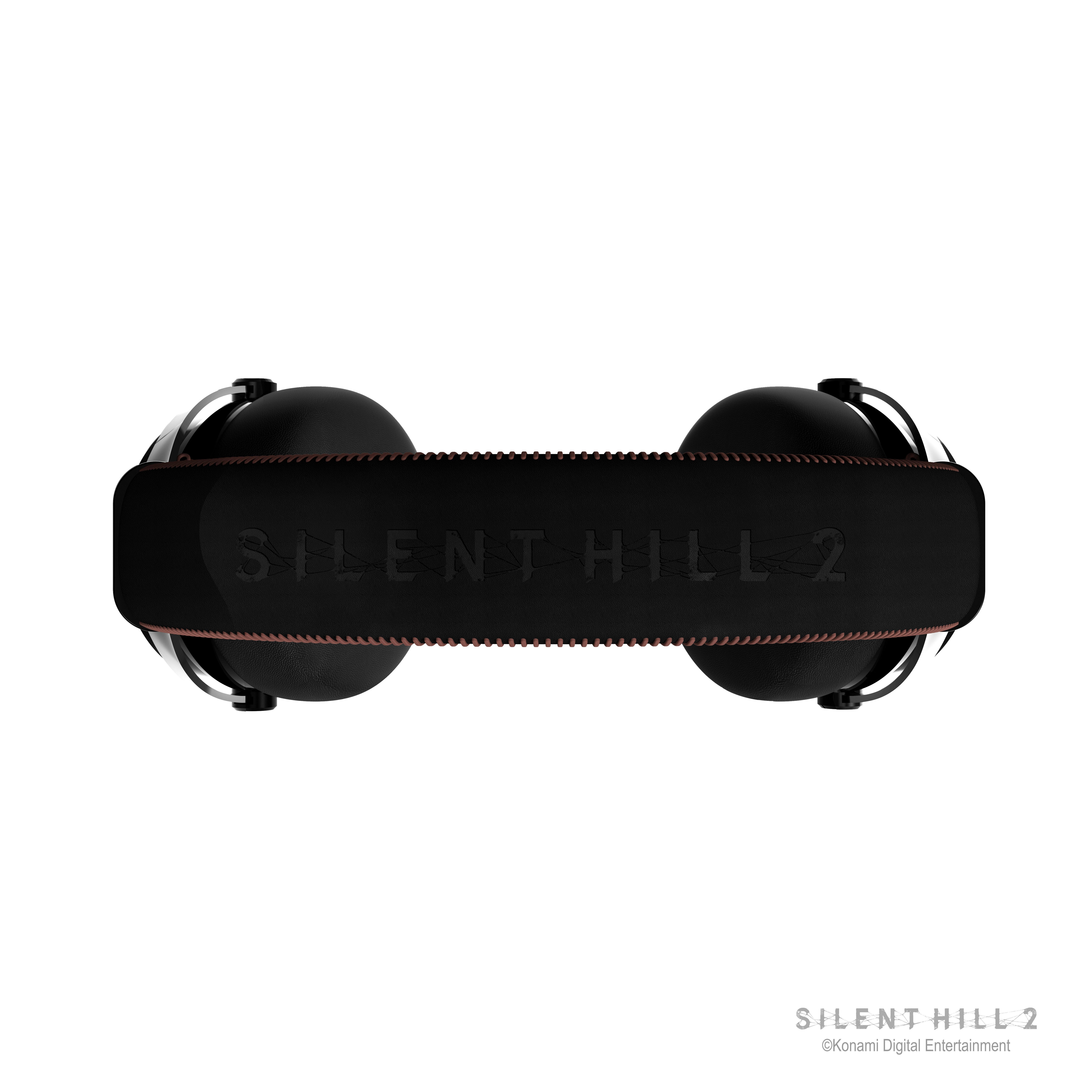 Silent Hill 2 Pyramid Head Hat | eBay
