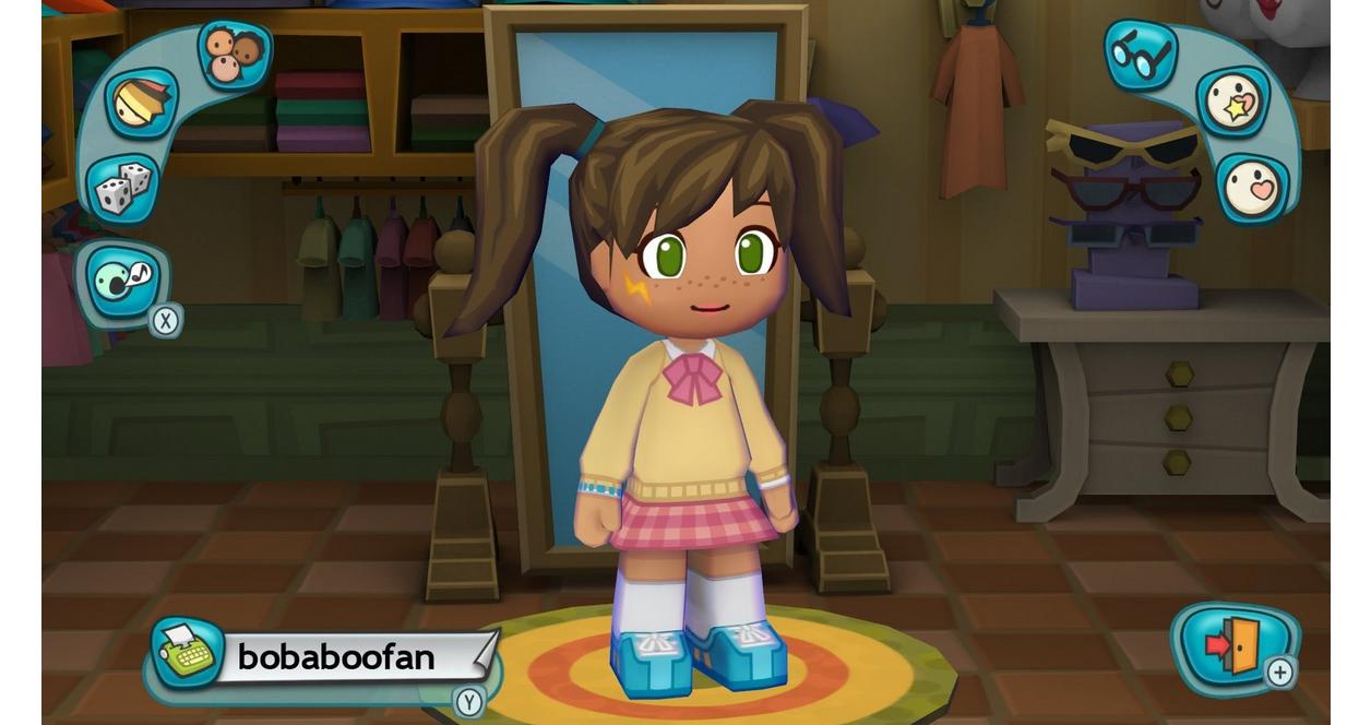 Cozy Games Best Girl Nintendo Switch Games 32 Nintendo Switch Games For  Every Kind Of Player (December 2024