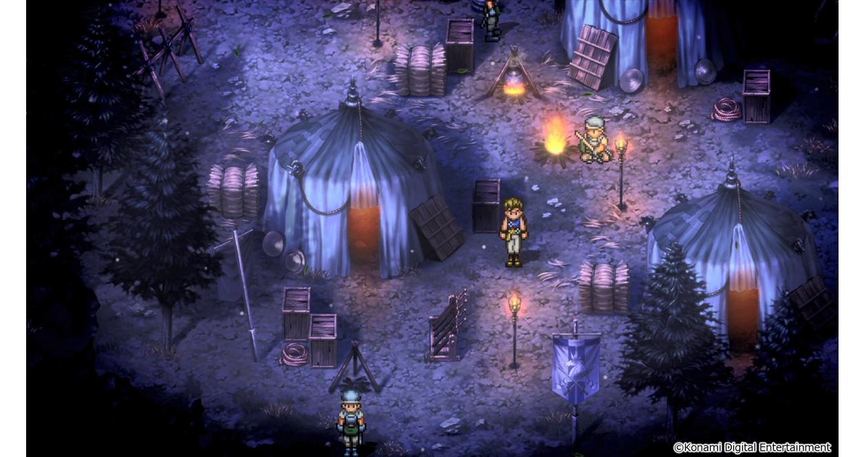 Nintendo Switch Suikoden ps 1 20015432-6c0948f1?$thumb$