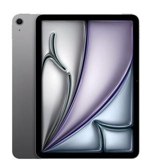 iPad Air M2 (2024) 13in 256GB WiFi-Cell Trade In