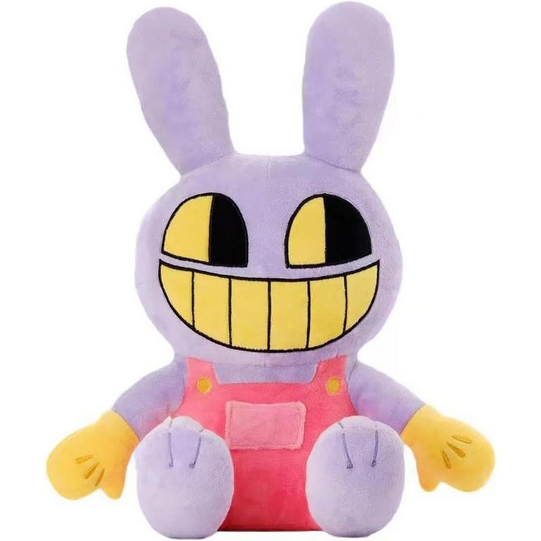 ♡ FANTASTICS Buy Sneakersnstuff x ZX 4000 4D 'Sunset' - FV5525 | GOAT