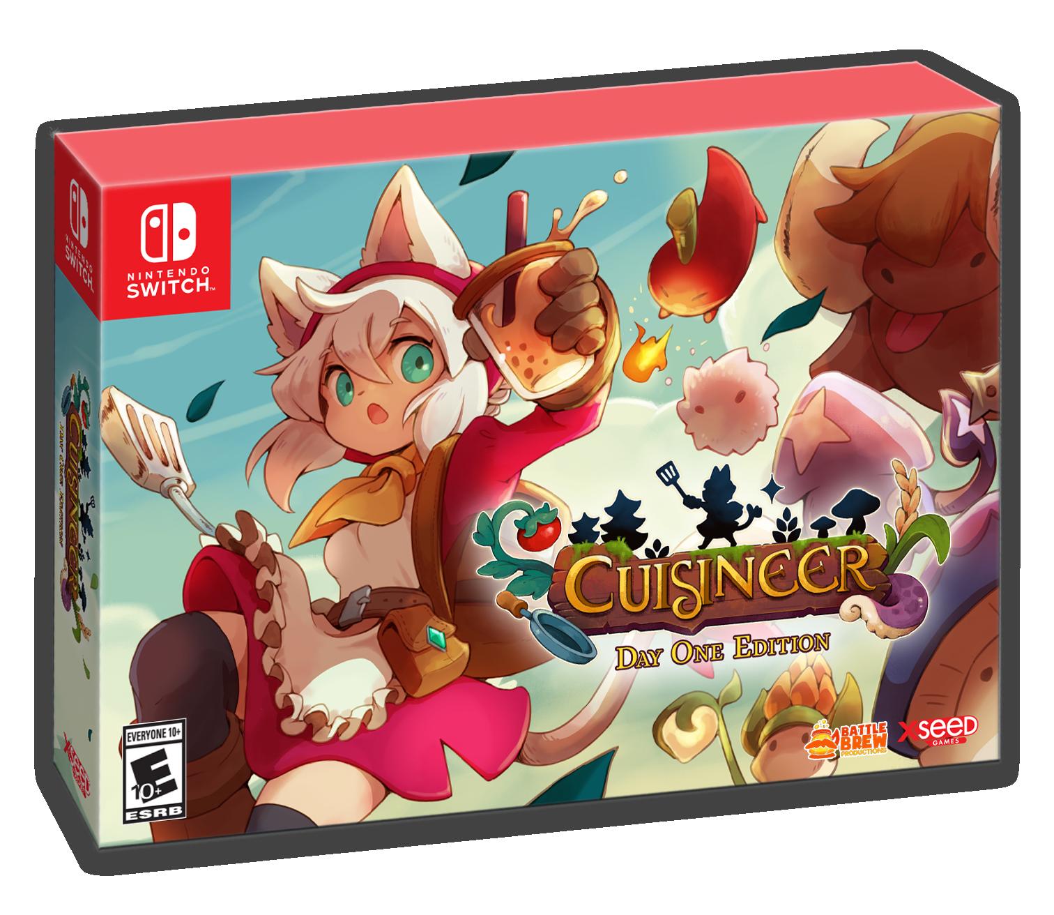 Nintendo Switch Sweet Crown Nintendo Switch 20015461-6c0948f1.jpg