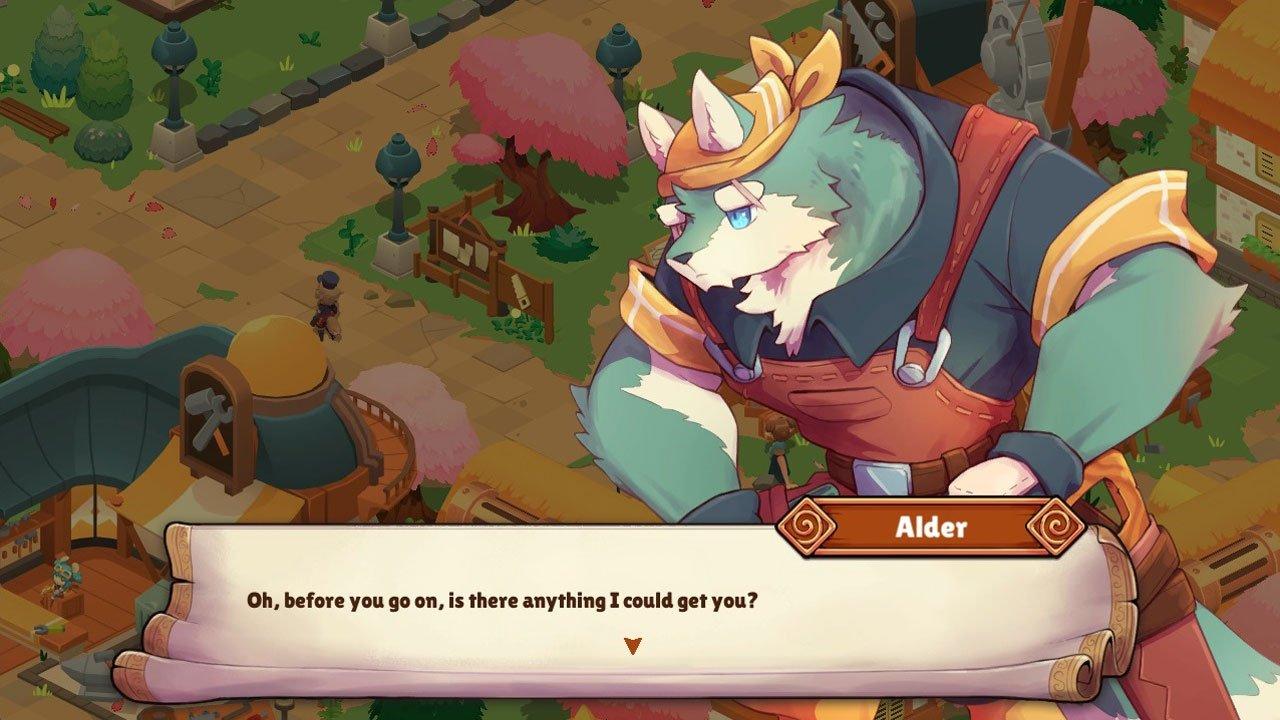 Cuisineer - Day 1 Edition - Xbox Series X