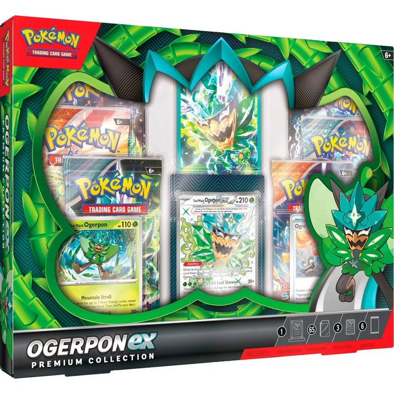 Pokemon　Trading Card Game 11 Additional… Pokemon Trading Pack Game - 11 Additional Game Cards