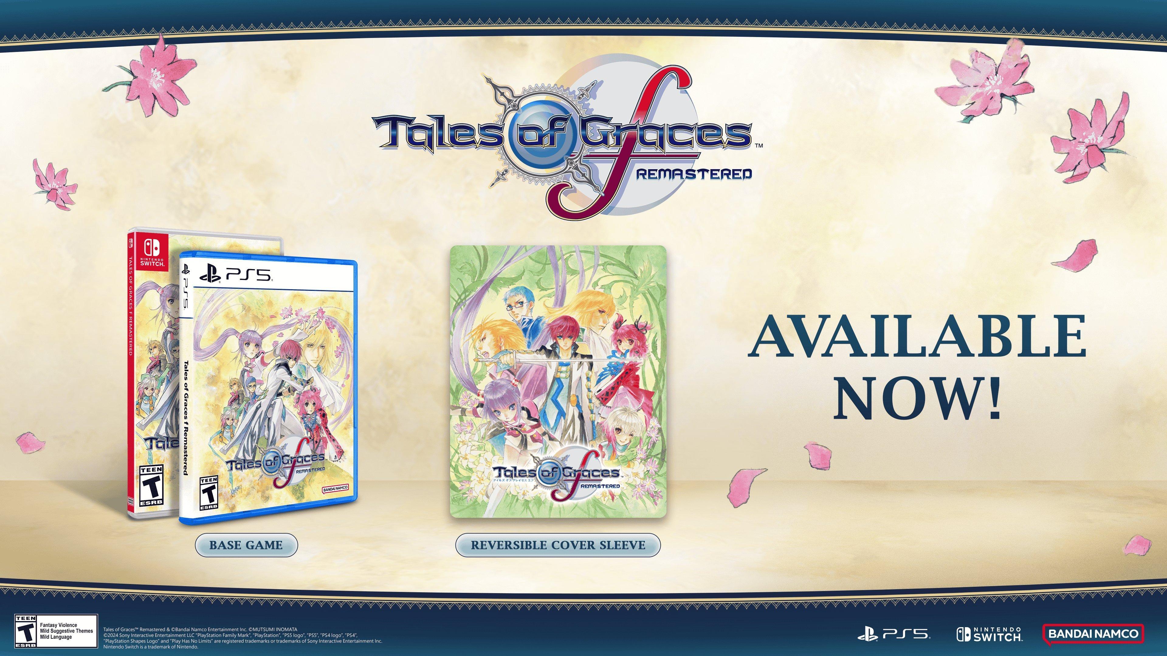 Tales-of-Graces-f-Remastered.jpg