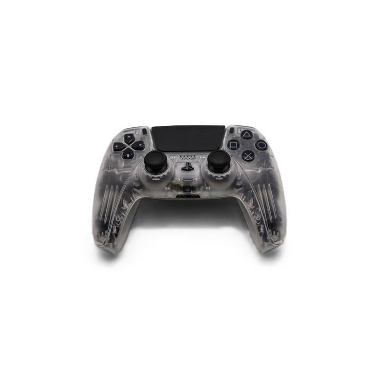Sony DualSense Wireless Controller for PS5 - GameStop Exclusive