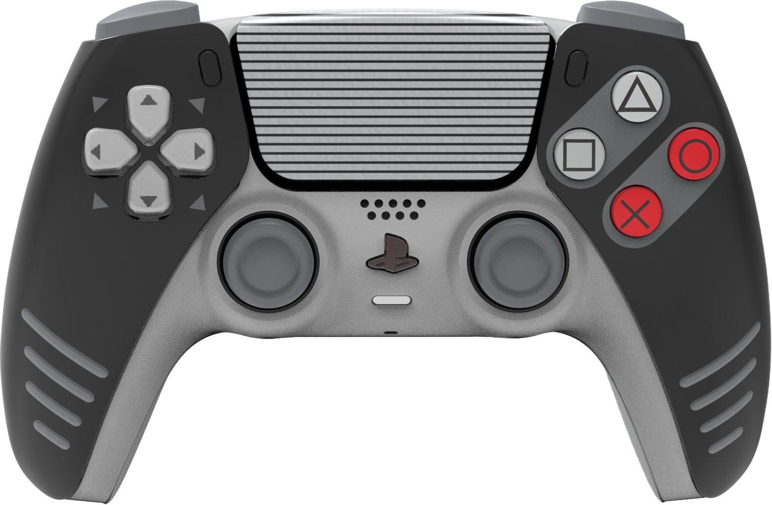 Sony DualSense Wireless Controller for PlayStation 5