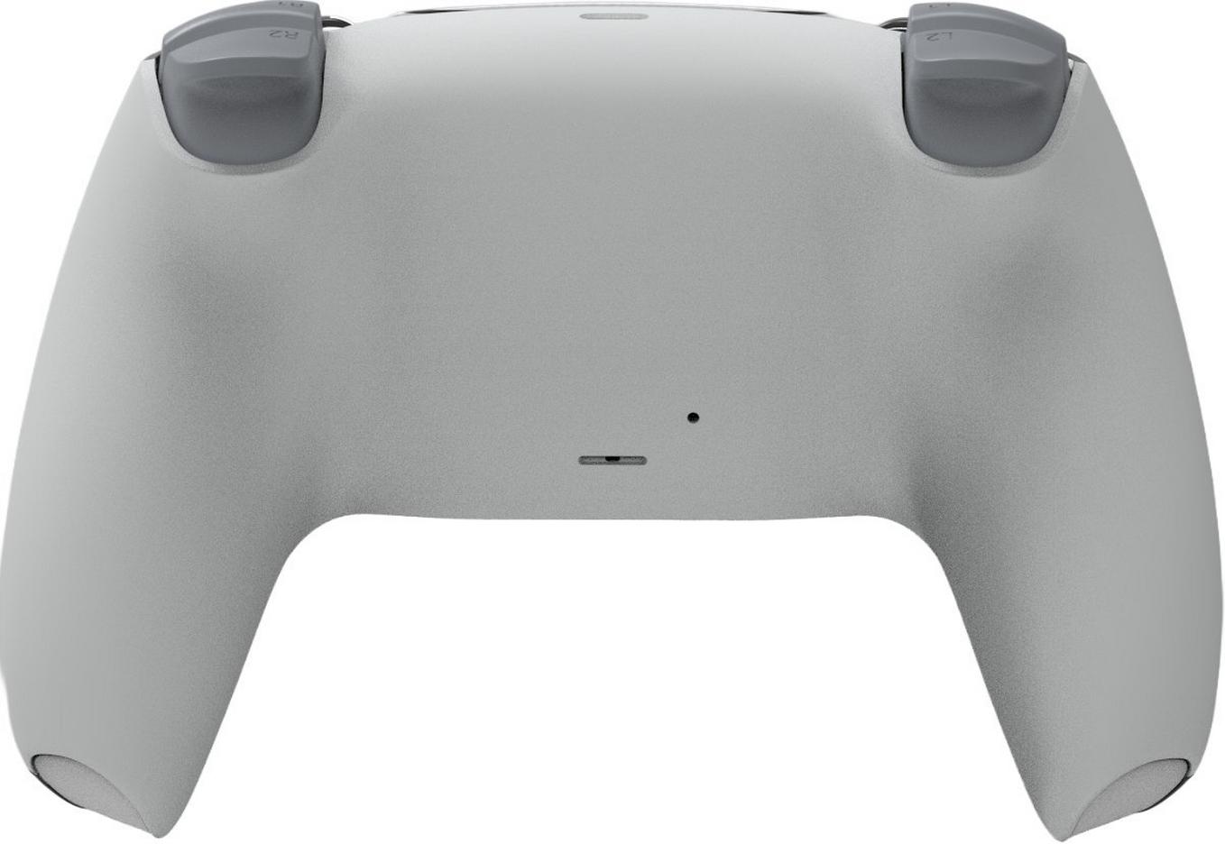 Sony DualSense Wireless Controller for PlayStation 5 (GameStop ...