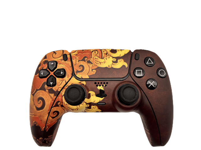 新品SILENT HILL UniversalController Holder SILENT HILL 2 Universal Controller Holder - GameStop - Brand