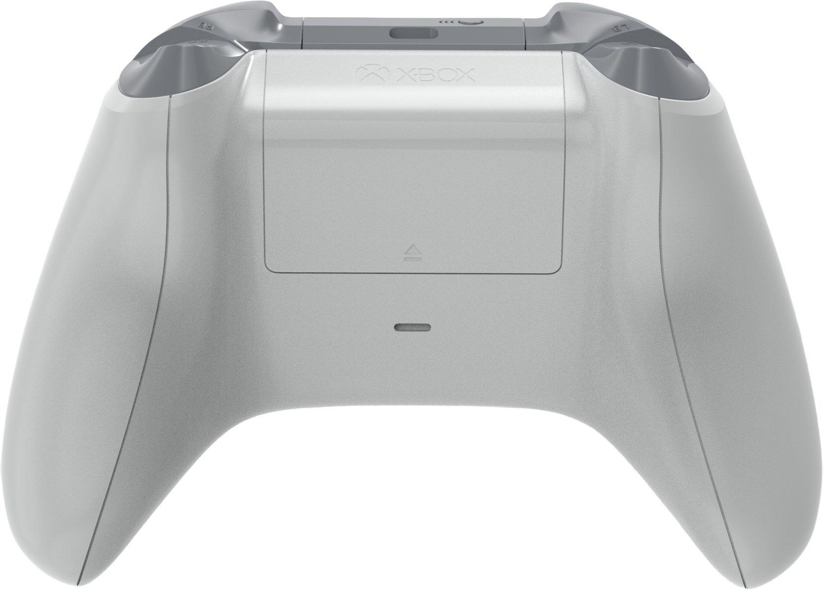 Microsoft Xbox Series X Wireless Controller - Retro (GameStop Exclusive Design)