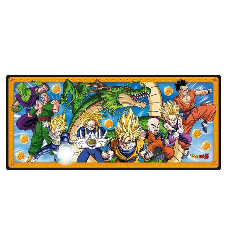 asimocrafts × Geek Field PAG_saucer 120 asimocrafts | Geek Field