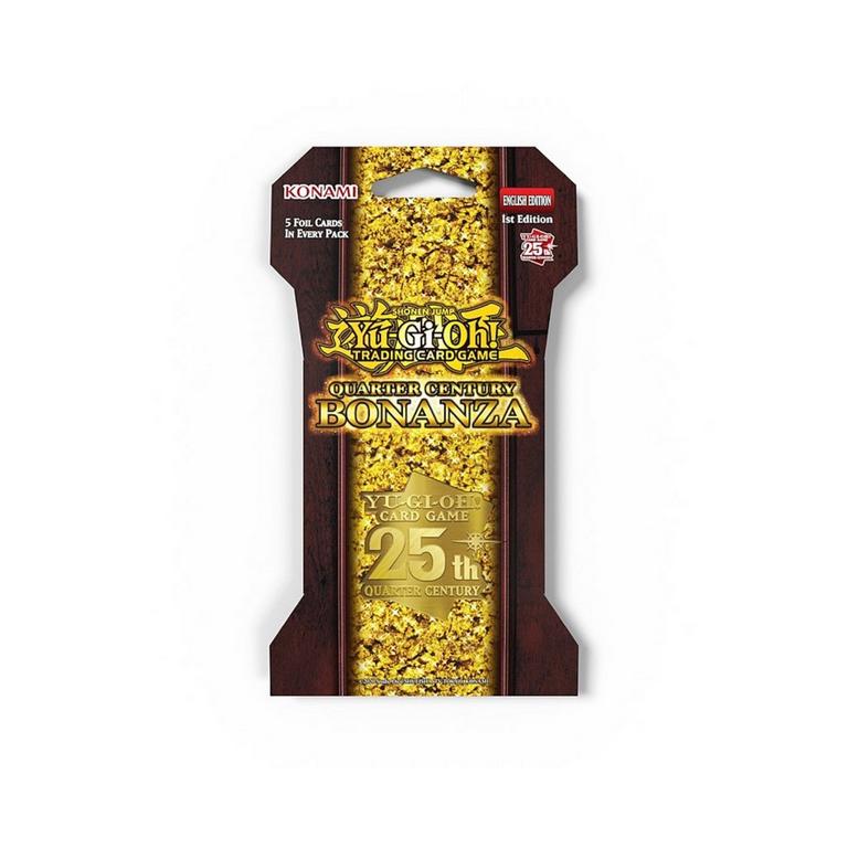 QUARTER CENTURY LEGENDARY SELECTION 4パック Amazon.co.jp: Yu-Gi-Oh! Quarter Century Legendary Selection