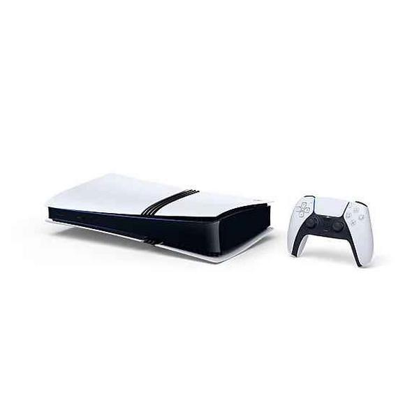 SONY PlayStation 5 Pro