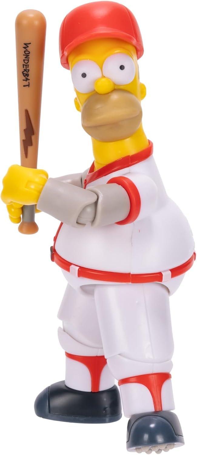 ポニーサプライズ　ペットサプライズ　ヴィンテージ　HASBRO社　馬 ポニーサプライズ ペットサプライズ ヴィンテージ HASBRO社 馬