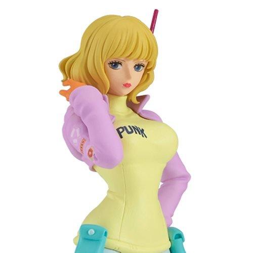 Banpresto My Hero Academia Banpresto World Figure Colosseum
