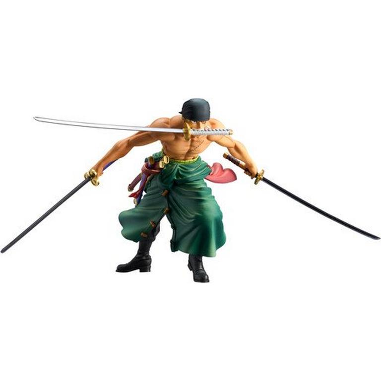 Grandista 6個セット Grandista MAXIMATIC フィギュア6体セット