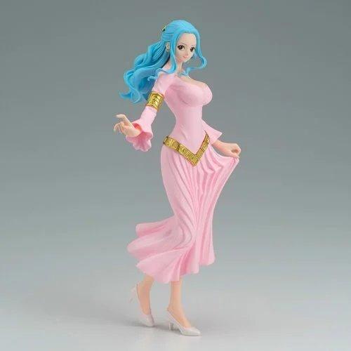 Banpresto-One-Piece-Glitter-