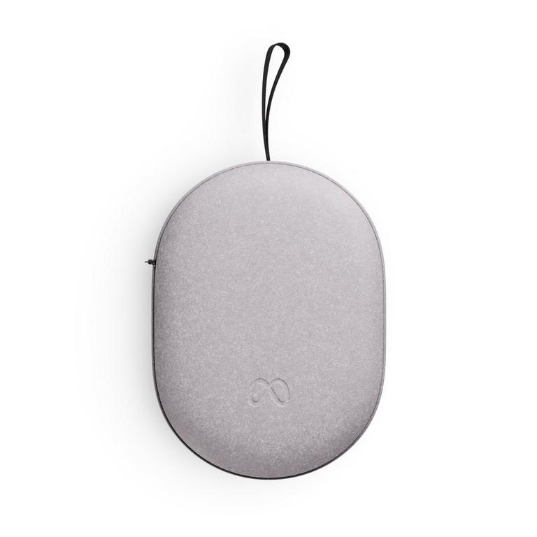 Meta Quest Carrying Case - Works with Meta Quest 3/3S