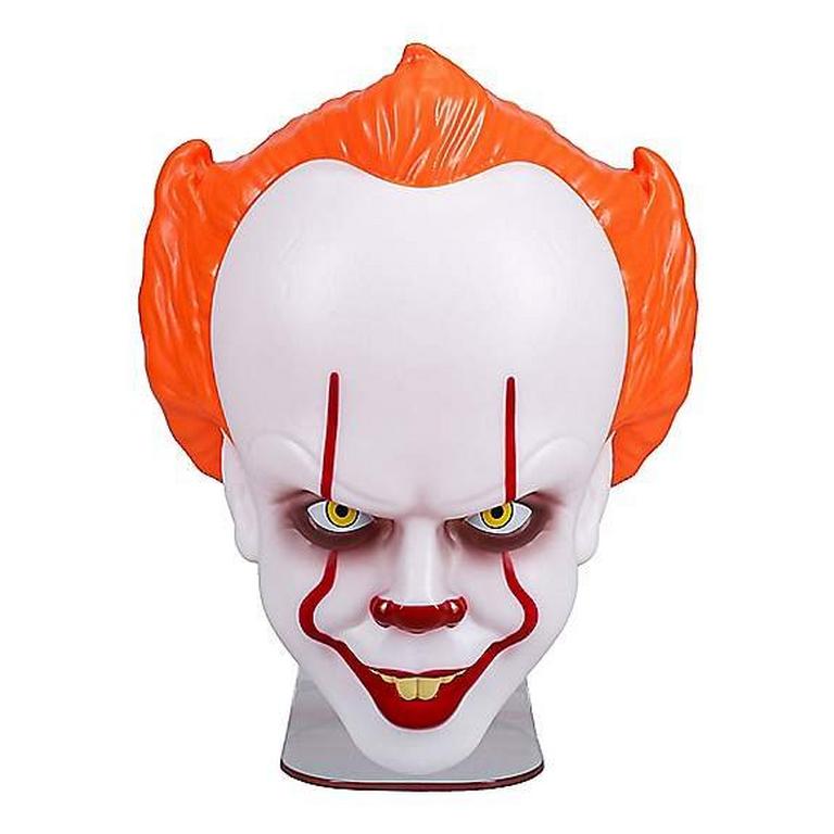 PENNYWISE パーカー XL Pennywise-Men-s-Apparel-