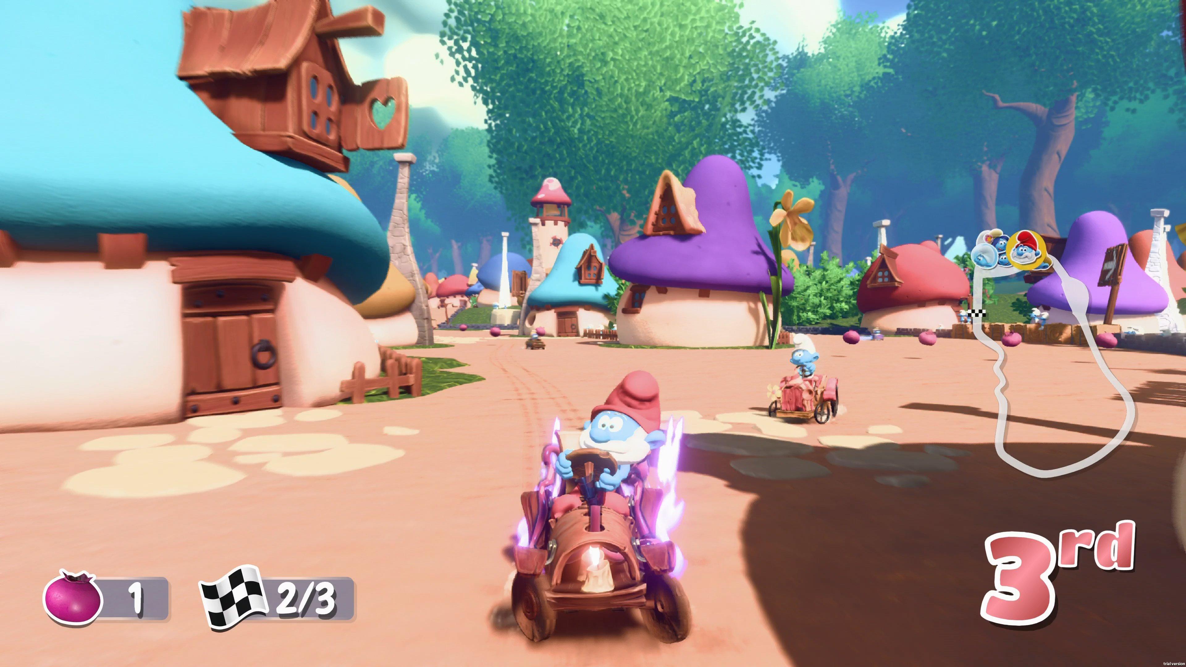 Smurfs-2-in-1-Game-Collection.jpg