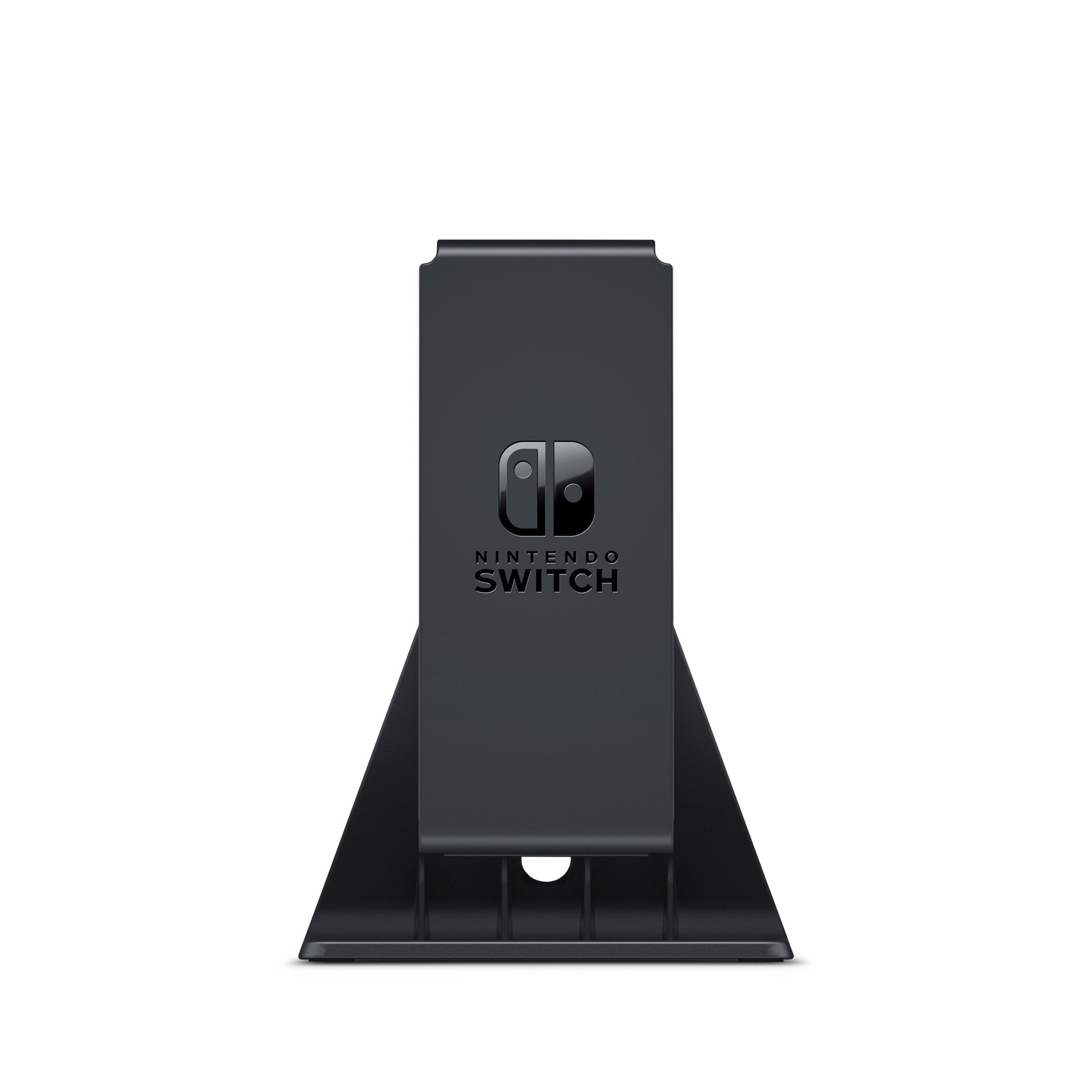 Nintendo Switch Joy-Con Two-Way Charging Stand | GameStop