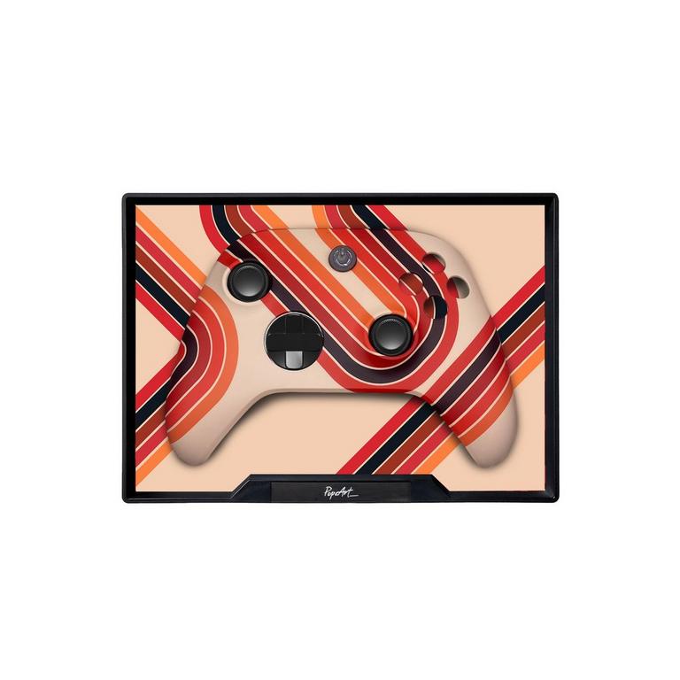 CANDY CON Frame Pack - POPeArt GameStop Exclusive