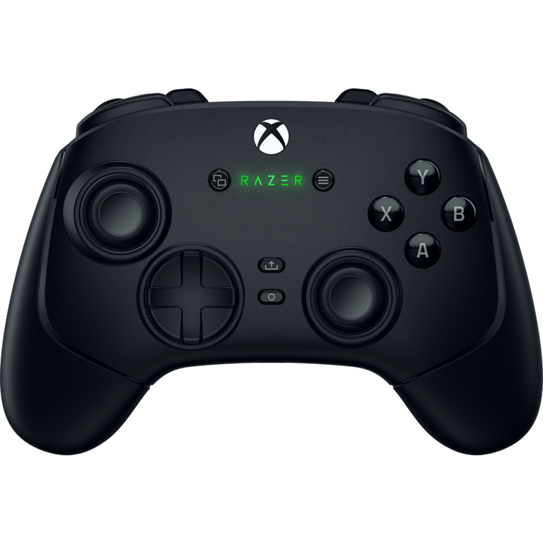 r*l様 Wolverine V3 Pro Amazon.com: Razer Wolverine V3 Pro Wireless Gaming