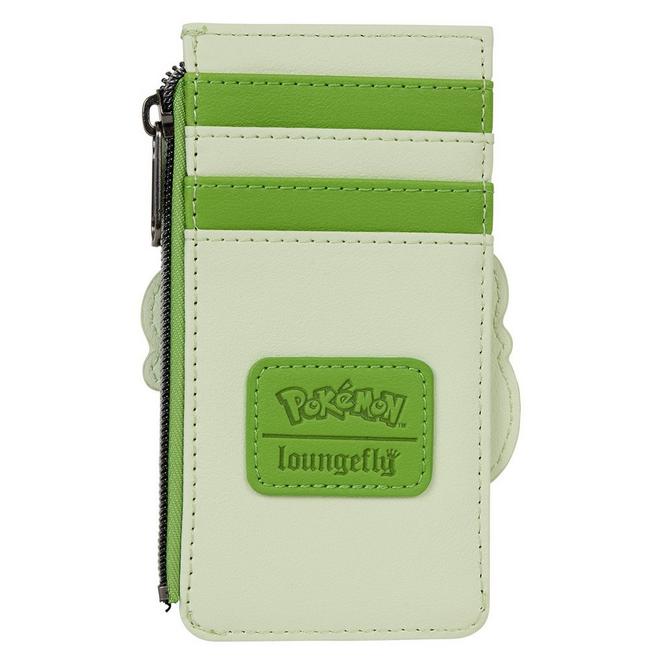 pokemon card pouch Amazon.com: Binder Card Box Playing Card Case Travel Storage Case Holds 200+ Cards, Anime Gifts magic the gathering Ultra Pro - Premium Pokmon