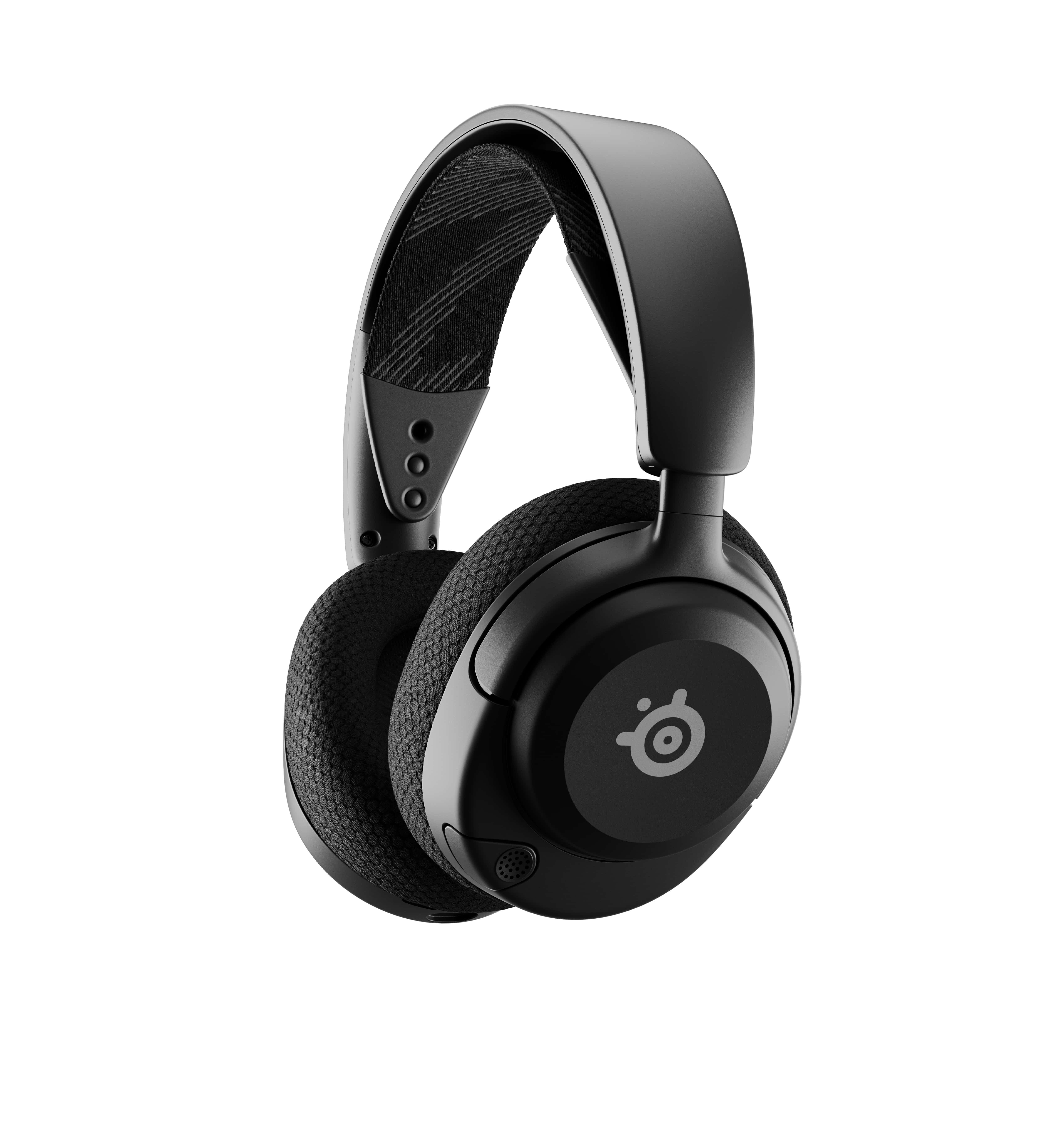 Steelseries arctis pro playstation 4 online