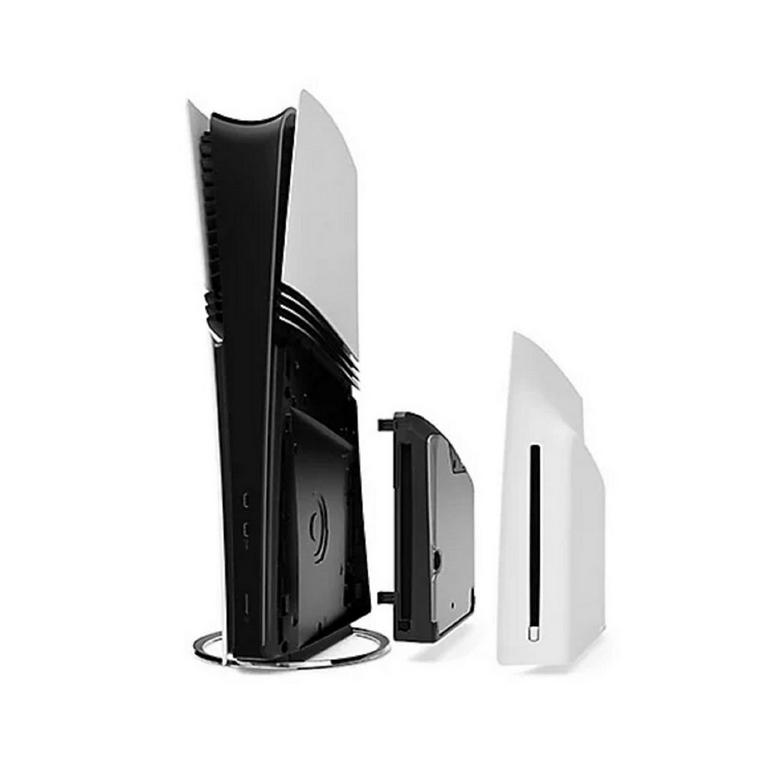 PlayStation - 新品未開封SONY PlayStation5 Sony PlayStation 5 Disk Enhanced Up to 2.8TB Storage PS5