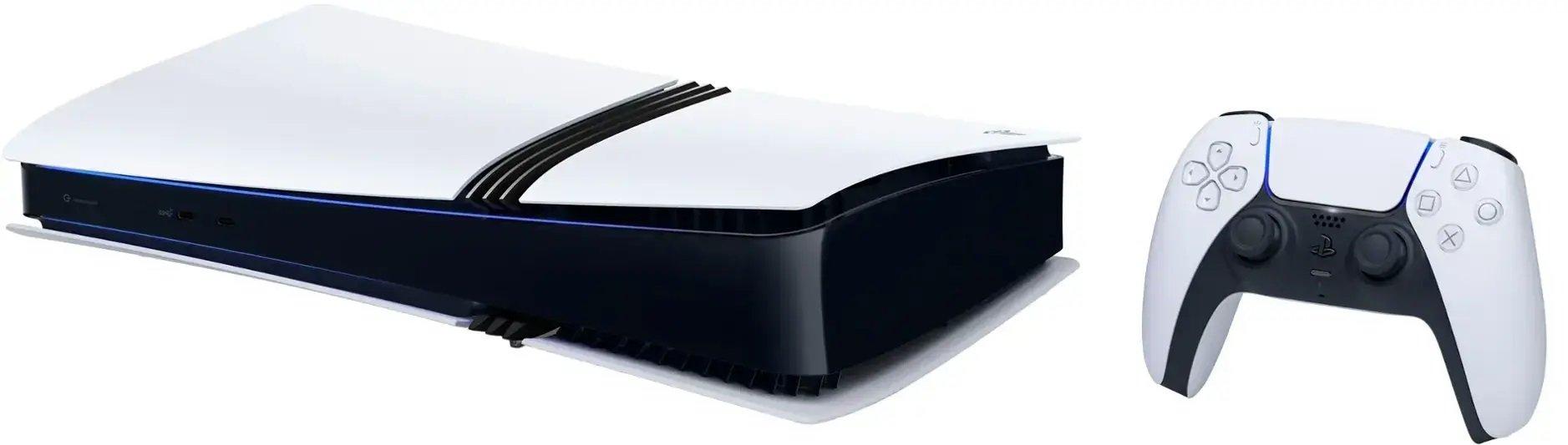 Amazon.com: Sony PlayStation 5 Console (Disc Edition