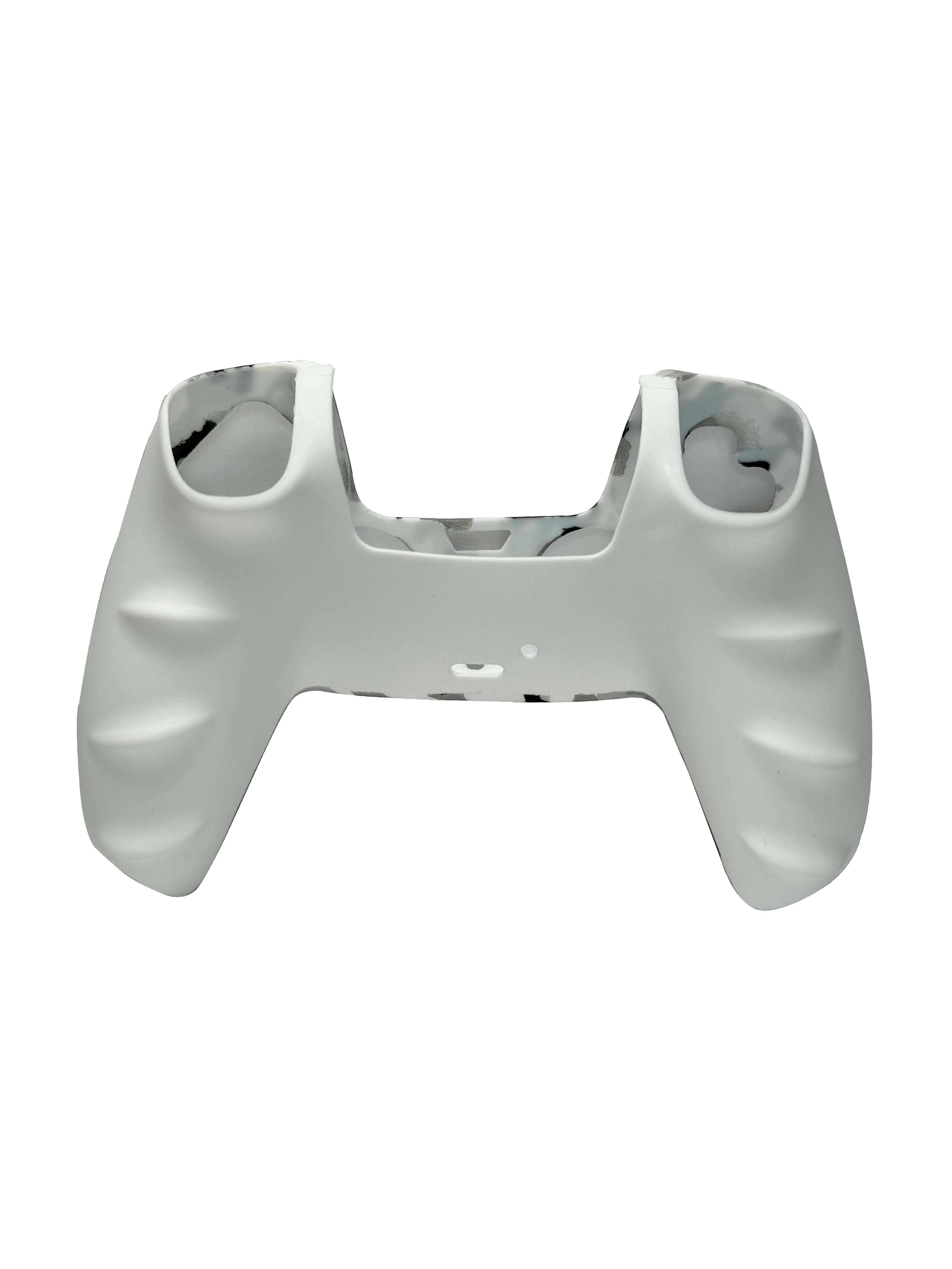 GameStop Controller Sleeve Set for PlayStation 5