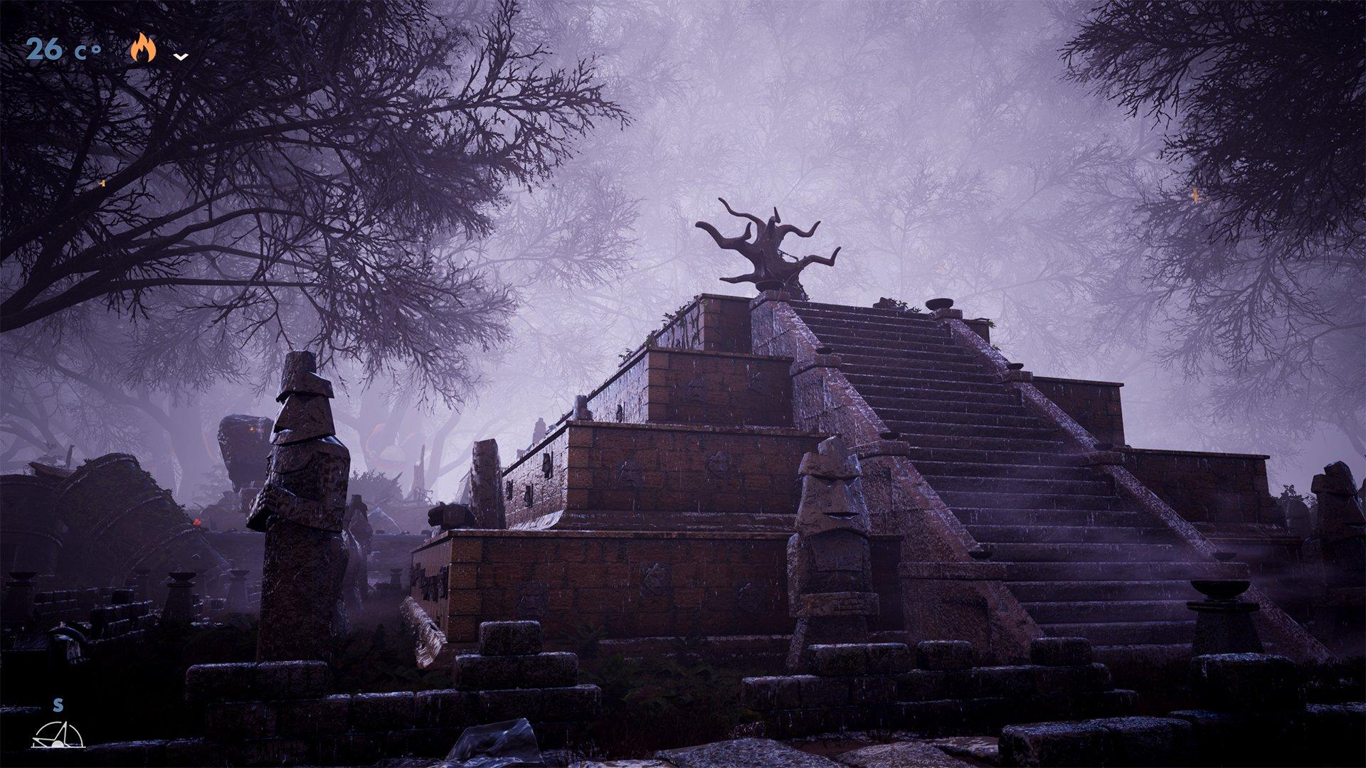 ALBATROZ - PlayStation 5