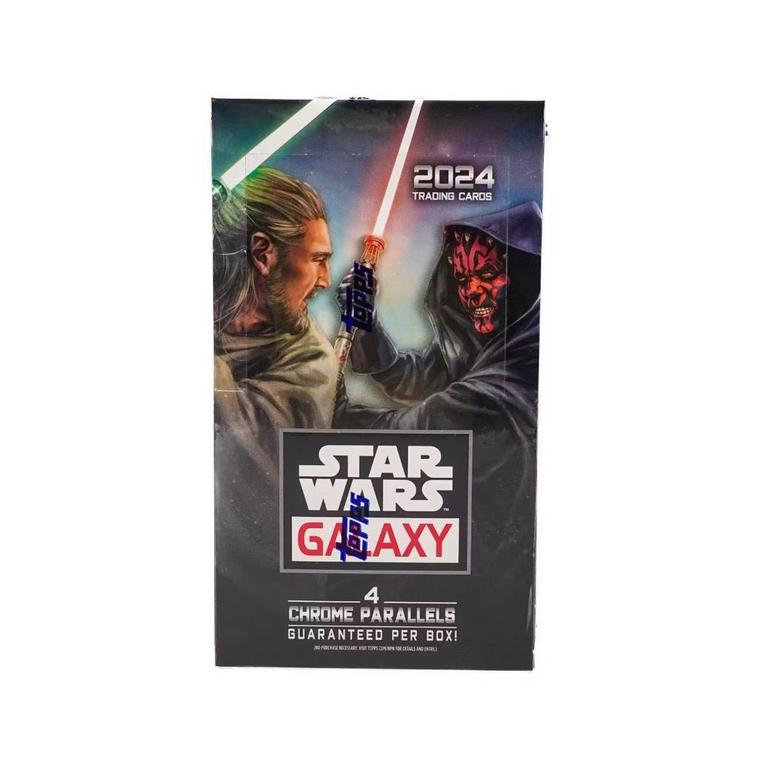 その他 STARWARS star wars topps GALAXY Chrome F5ehCPVasAAq5Qq.jpg