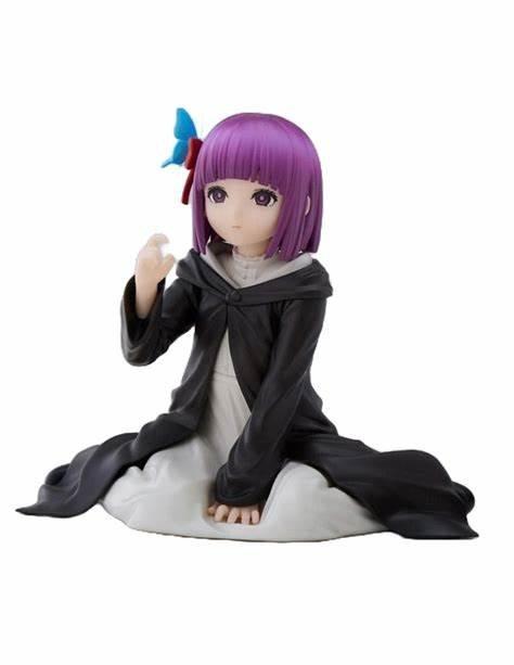 SEGA Yumemirize Frieren: Beyond Journeys End - Fern Yumemirize