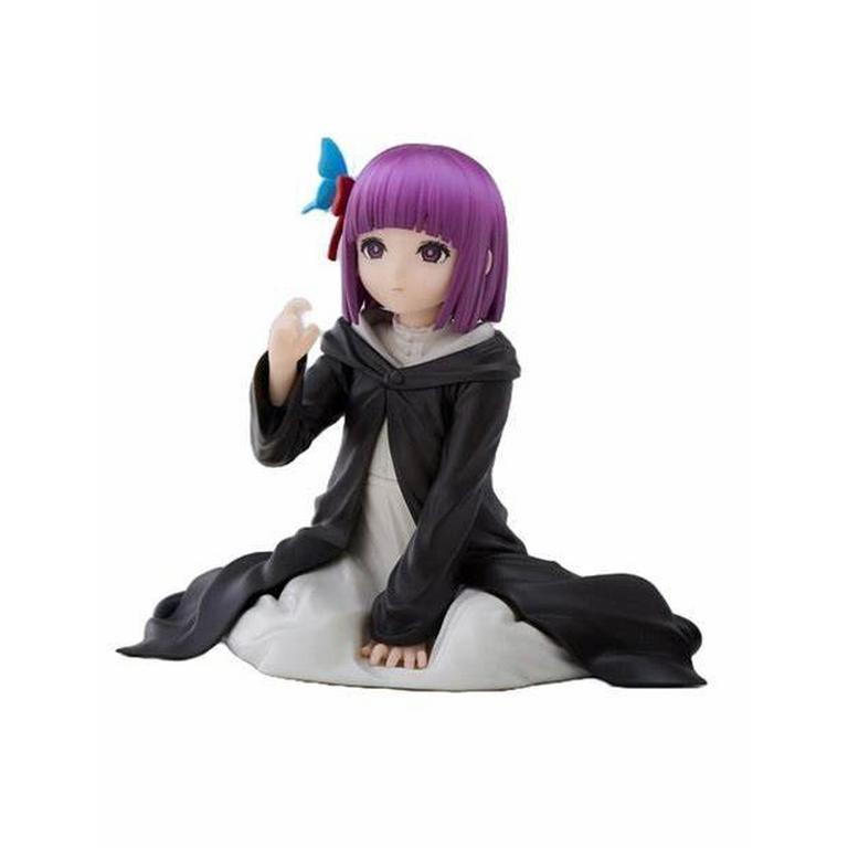 SEGA Yumemirize Frieren: Beyond Journeys End - Fern Yumemirize