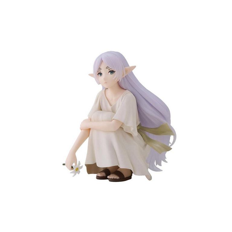 SEGA Yumemirize Frieren: Beyond Journey's End - Frieren Yumemirize