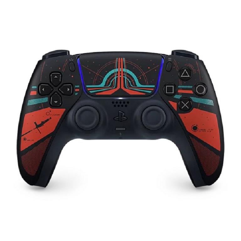 DualSense 新品未使用　PlayStation5 SONY Sony Playstation 5 Disc Version with Extra DualSense
